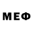 Меф мяу мяу Qambar