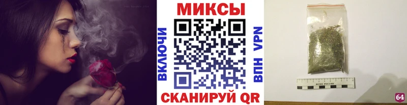 Бутират буратино  закладки  Узловая 