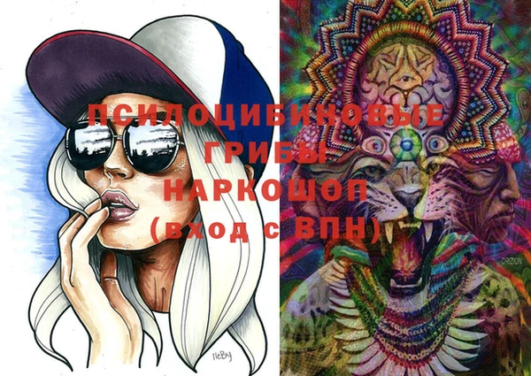 таблы Аркадак