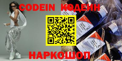 МДПВ Рязань