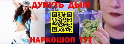 МДПВ Рязань