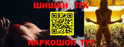 МДПВ Рязань