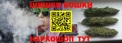 ECSTASY Пугачёв