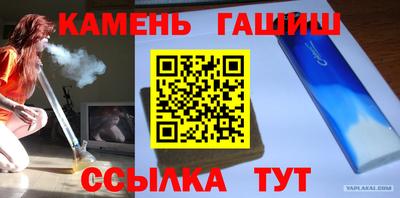 МДПВ Рязань