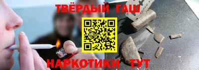 ECSTASY Пугачёв