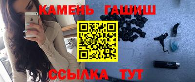 ECSTASY Пугачёв